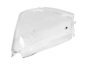 Szybka HJC i100 (HJ-36)