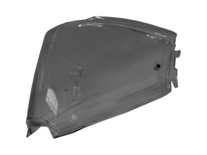 Szybka HJC i100 (HJ-36) ciemna