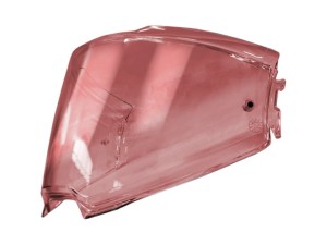 Szybka HJC i100 (HJ-36) Red