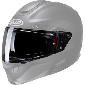 Szybka HJC RPHA 91 (HJ-37) Przeźroczysta