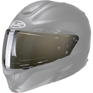 Szybka HJC RPHA 91 (HJ-37) Dark smoke