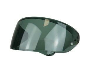 Szybka HJC i71 F71 (HJ-38) mocno ciemna