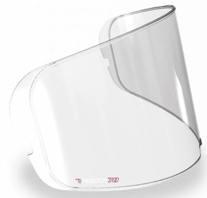 Pinlock HJC do modelu I71 F71
