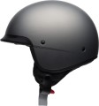 KASK BELL SCOUT AIR TITANIUM M