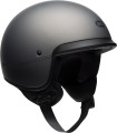 KASK BELL SCOUT AIR TITANIUM M