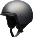 KASK BELL SCOUT AIR TITANIUM M