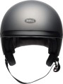 KASK BELL SCOUT AIR TITANIUM M