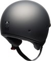 KASK BELL SCOUT AIR TITANIUM M