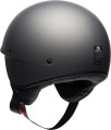 KASK BELL SCOUT AIR TITANIUM M
