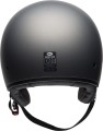 KASK BELL SCOUT AIR TITANIUM M