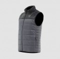 dainese-1.JPG