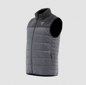 Kamizelka Dainese DOWN-VEST