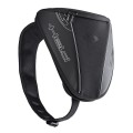 Torba Held 2.jpg