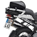 Torba Held 3.jpg