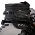 Torba na bak OXFORDM40R 40L tankbag