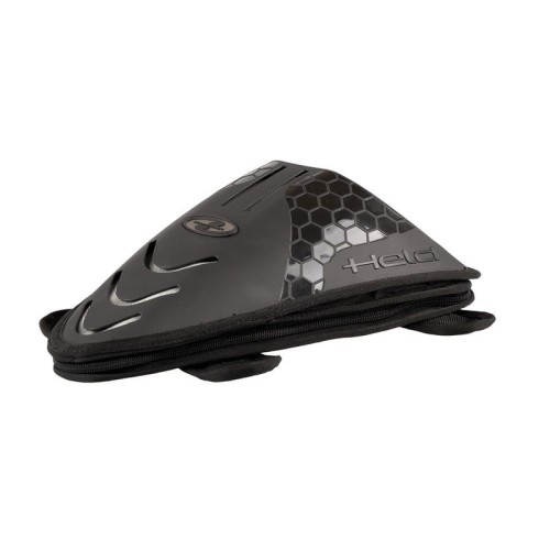 Torba Tenda Held 1.jpg