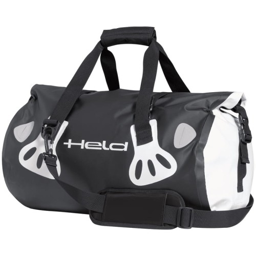 Torba Held Carry Bag 30L.jpg