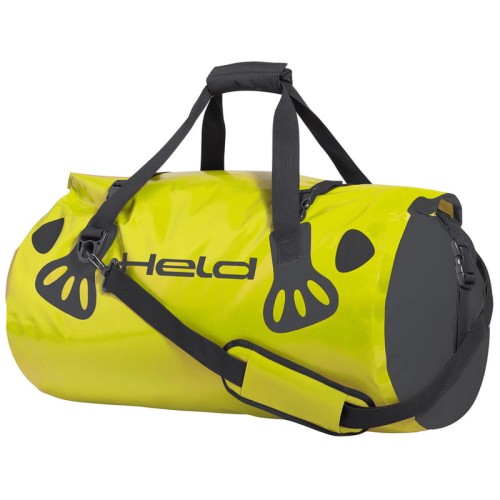 Torba Held Carry-Bag BlackFluo 60L.jpg