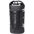 Rollbag Held Black 40L.jpg