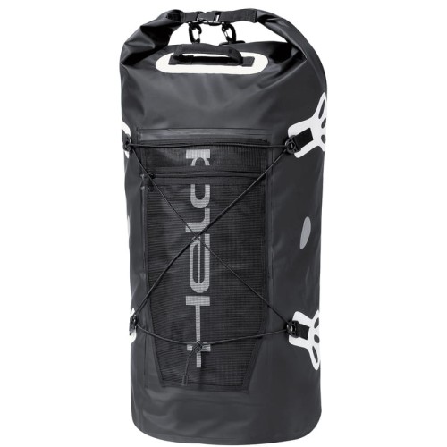 Rollbag Held Black 60L.jpg