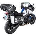 Rollbag Held Black 90L.jpg 2.jpg