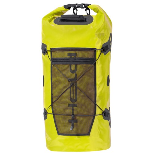 ROLLBAG Held Fluo 40L.jpg