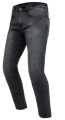 Spodnie Broger California Washed Grey 1.JPG