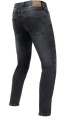 Spodnie Broger California Washed Grey 2.JPG