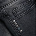 Spodnie Broger California Washed Grey 3.JPG
