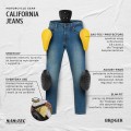 spodnie Broger California 1.jpg