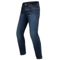 Spodnie Broger California Washed Navy 1.jpg