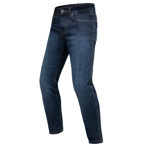 Spodnie Broger California Washed Navy 1.jpg