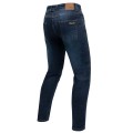 Spodnie Broger California Washed Navy 2.jpg