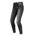 Spodnie Broger California Lady Washed Grey 1.jpg