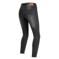 Spodnie Broger California Lady Washed Grey 2.jpg