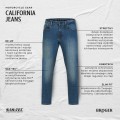 Spodnie Broger California Lady 1.jpg