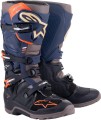 2012620-1373-alpinestars-tech-7-enduro-drystar-1.jpg
