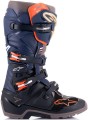 2012620-1373-alpinestars-tech-7-enduro-drystar-2.jpg