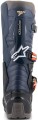 2012620-1373-alpinestars-tech-7-enduro-drystar-3.jpg
