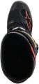 2012620-1373-alpinestars-tech-7-enduro-drystar-5.jpg