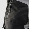 Kurtka Rebelhorn HIKER IV Grey