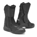 Buty Rebelhorn Range