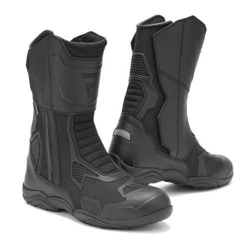 Buty Rebelhorn Range