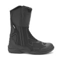 Buty Rebelhorn Range