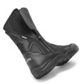 Buty Rebelhorn Range