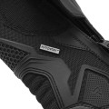 Buty Rebelhorn Range