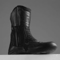 Buty Rebelhorn Range