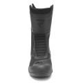 Buty Rebelhorn Range