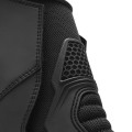 Buty Rebelhorn Range