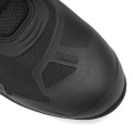 Buty Rebelhorn Range